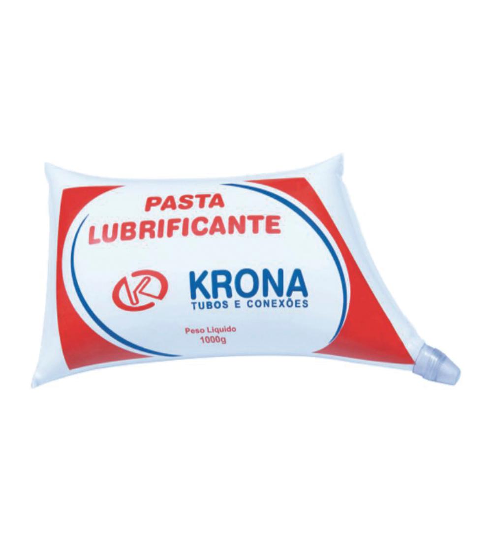 PASTA LUBRICANTE KRONA 675 160gr